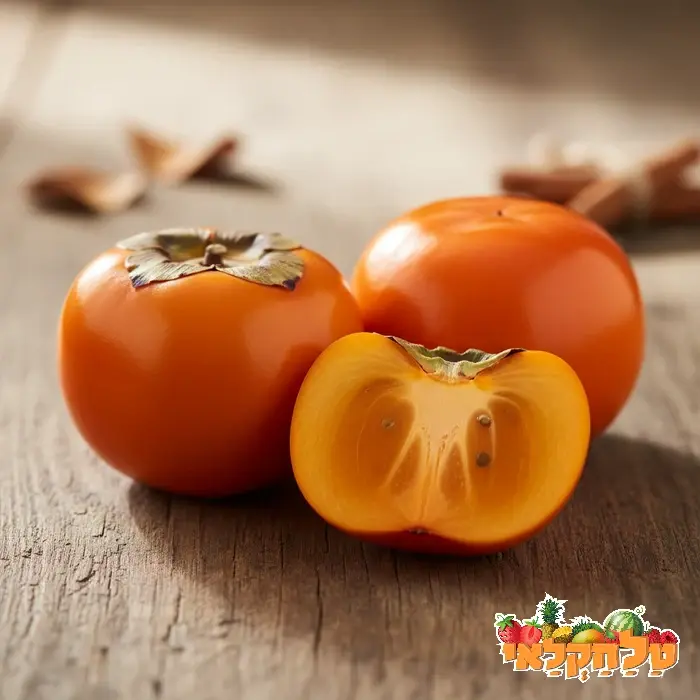 אפרסמון\אפרסמון קרמבו