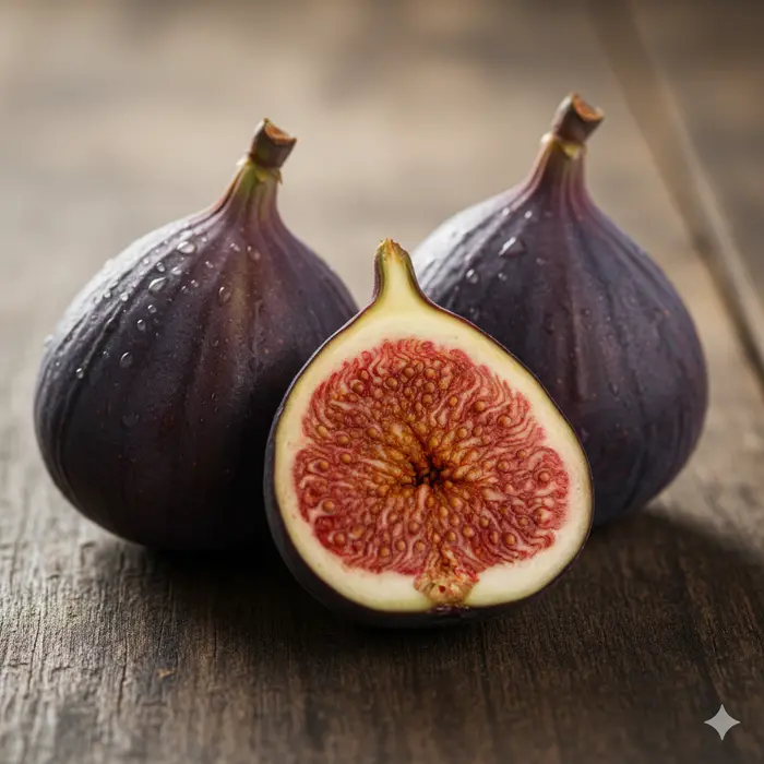 תאנה מארז 500 גרם