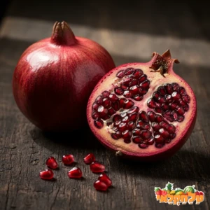 רימון פרימיום