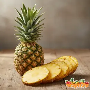 אננס ישראלי