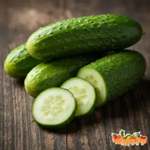 מלפפון פרימיום