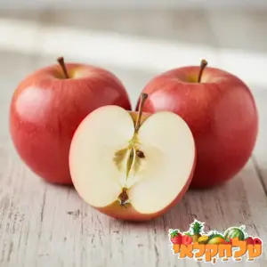 תפוח פינק ליידי