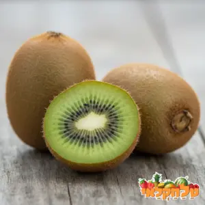 קיווי מובחר