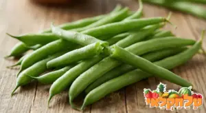 שעועית מובחר