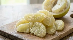 פומלה קלופה מיוחד 350 גרם