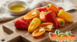 פלפלון טינקרבל