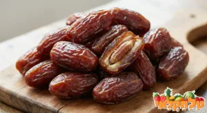 תמר מג'הול עסיסי מארז