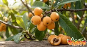 שסק טרי 500 גרם