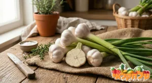 שום ישראלי טרי קילו