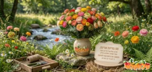 50 נוריות מגוון צבעים